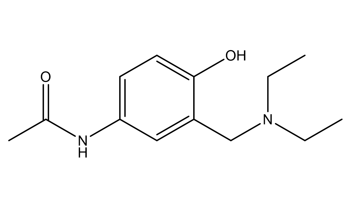 Slide_1