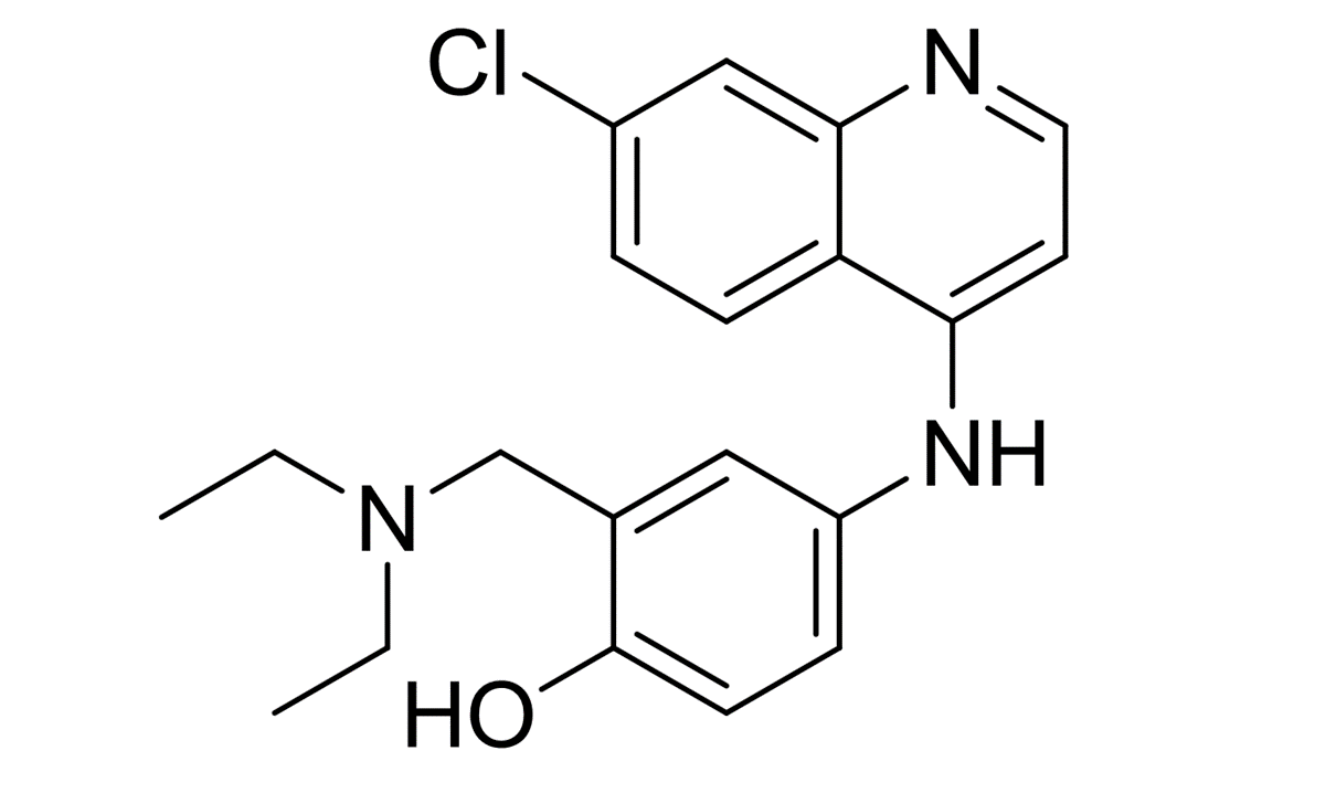 Slide_1