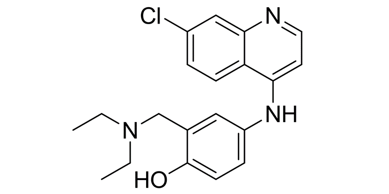 Slide_1