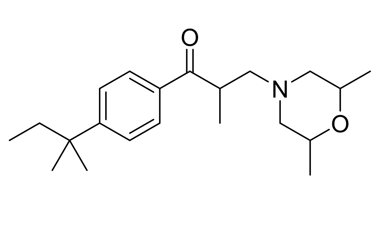 Slide_1