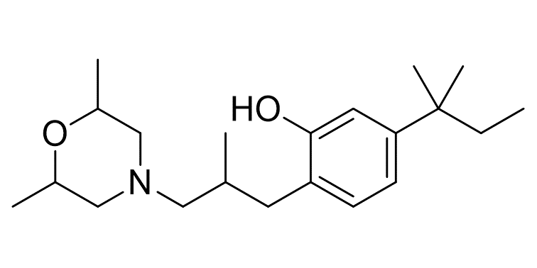 Slide_1