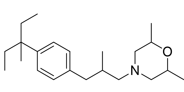 Slide_1