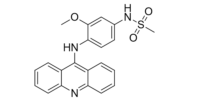 Slide_1