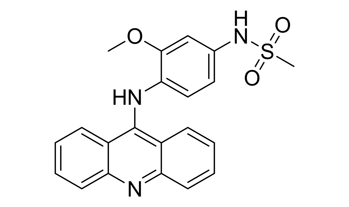 Slide_1