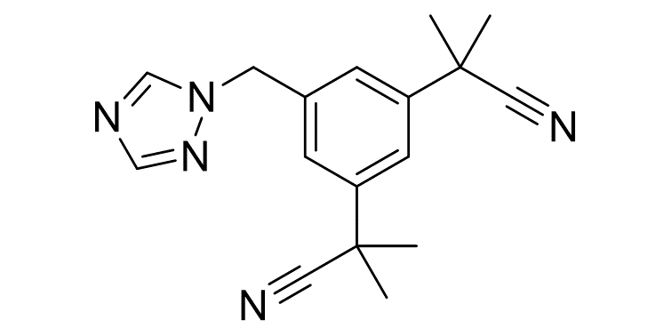 Slide_1