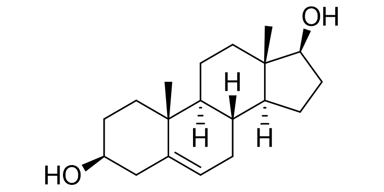 Slide_1