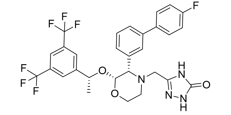 Slide_1
