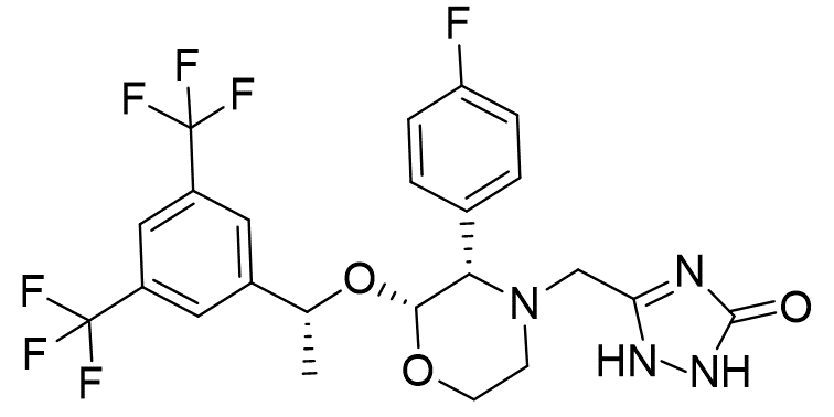 Slide_1