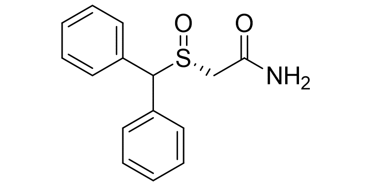 Slide_1