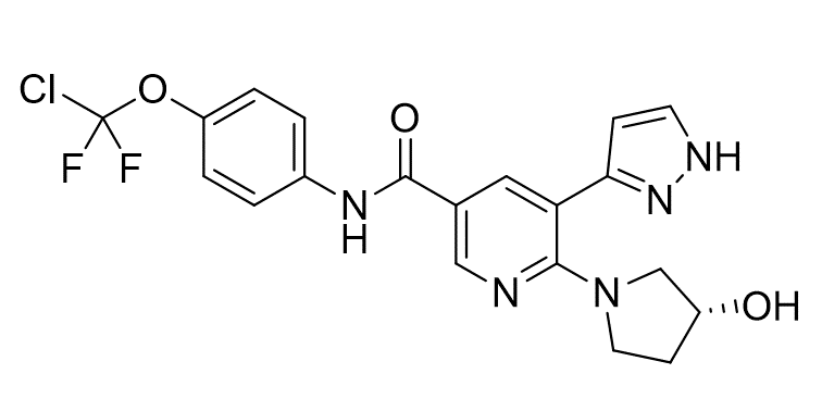 Slide_1
