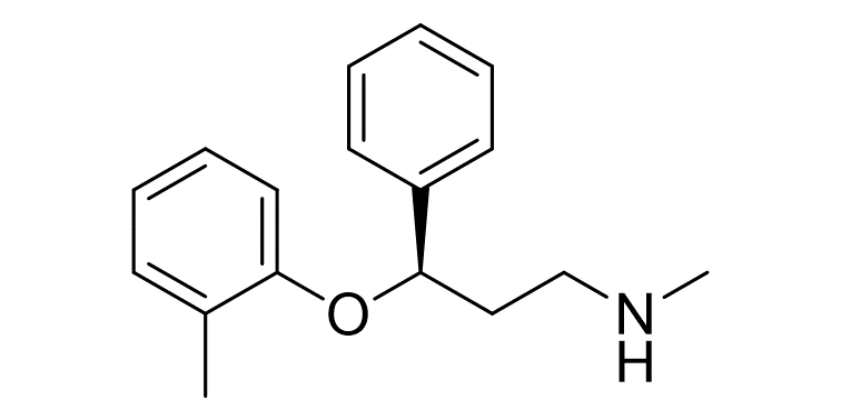 Slide_1