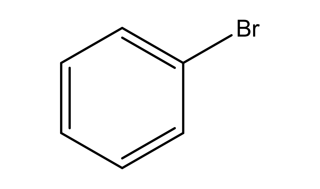 Slide_1