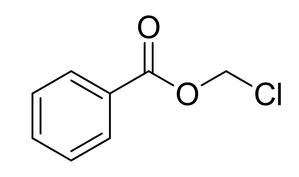 Slide_1