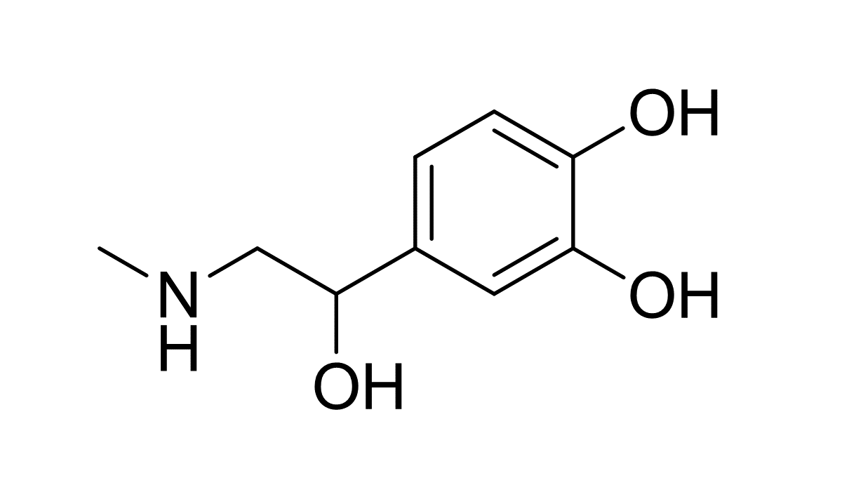 slide_1