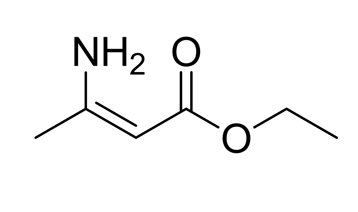 Slide_1