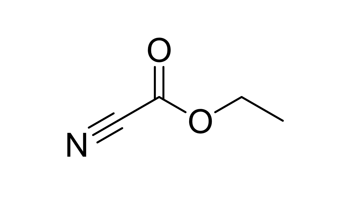 slide_1