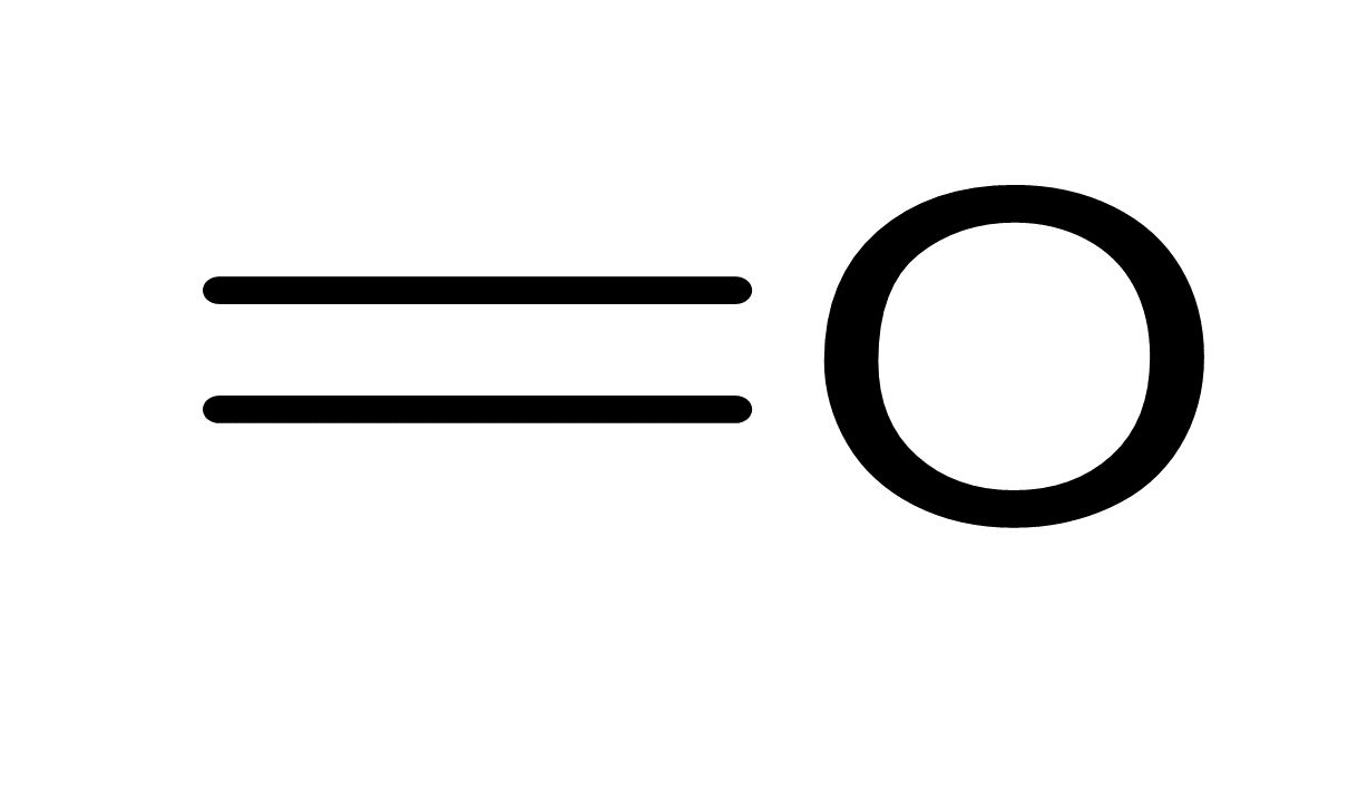 Slide_1