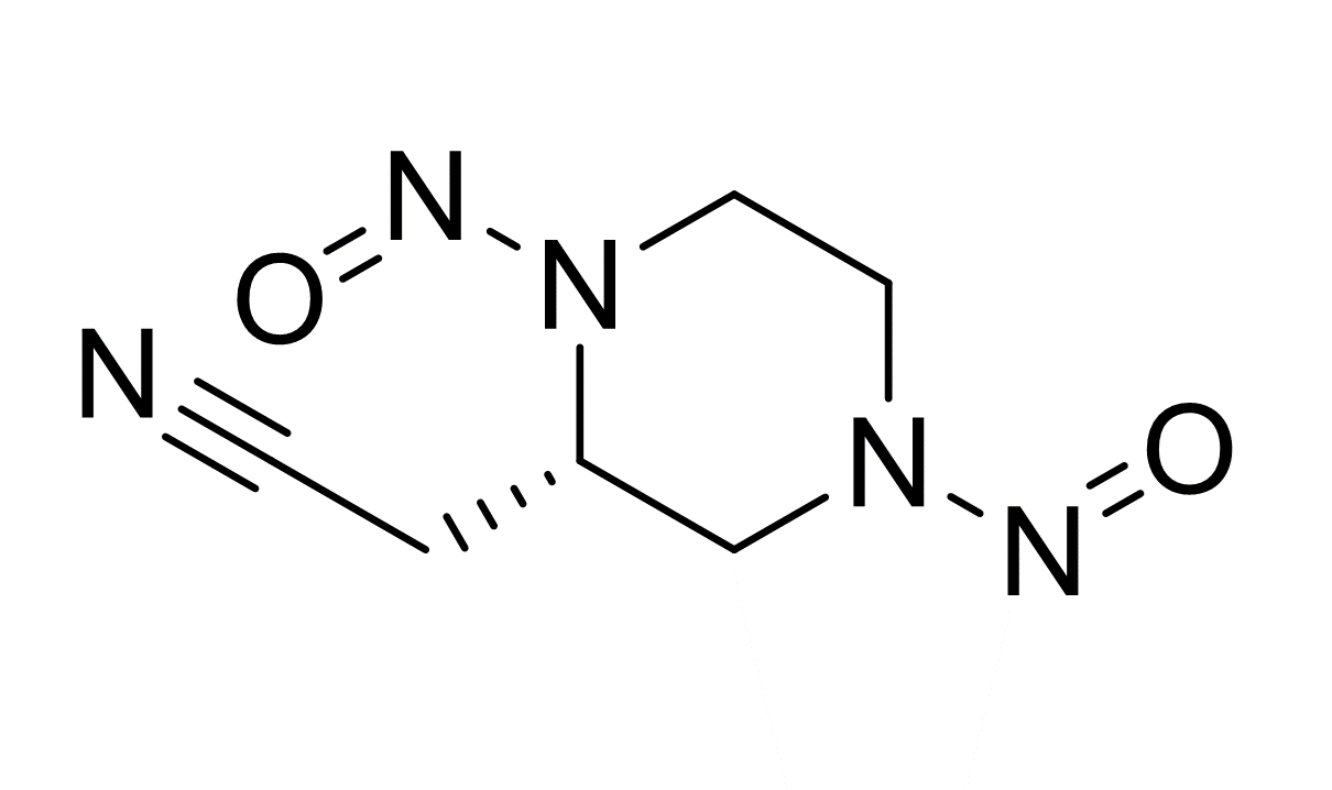 slide_1
