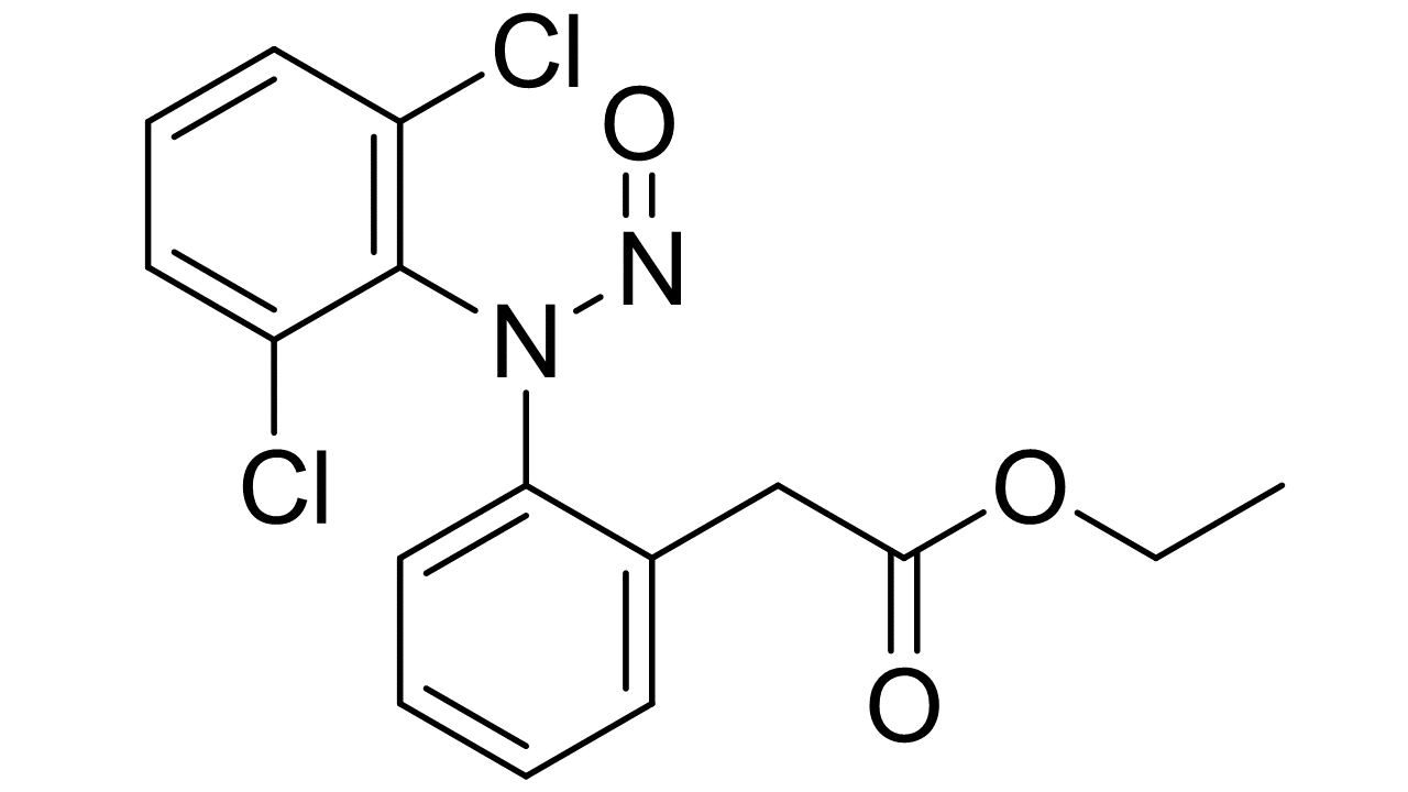 slide_1