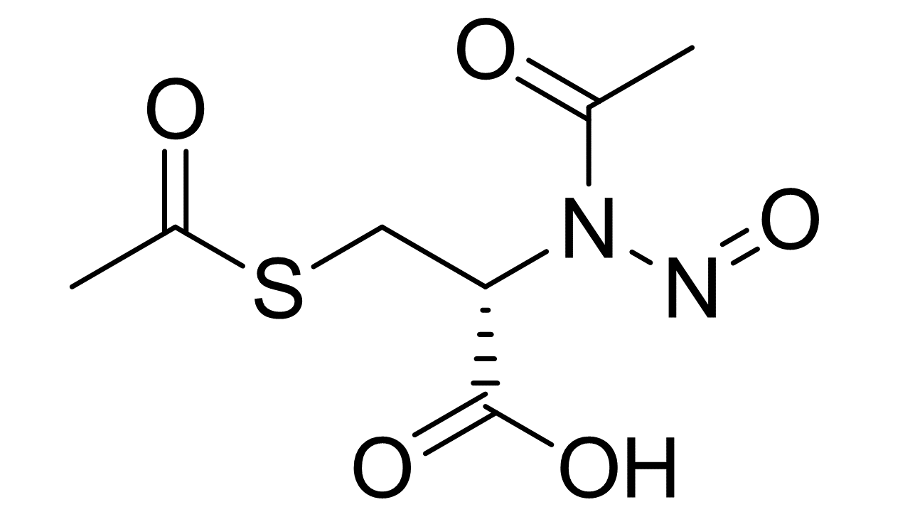 slide_1