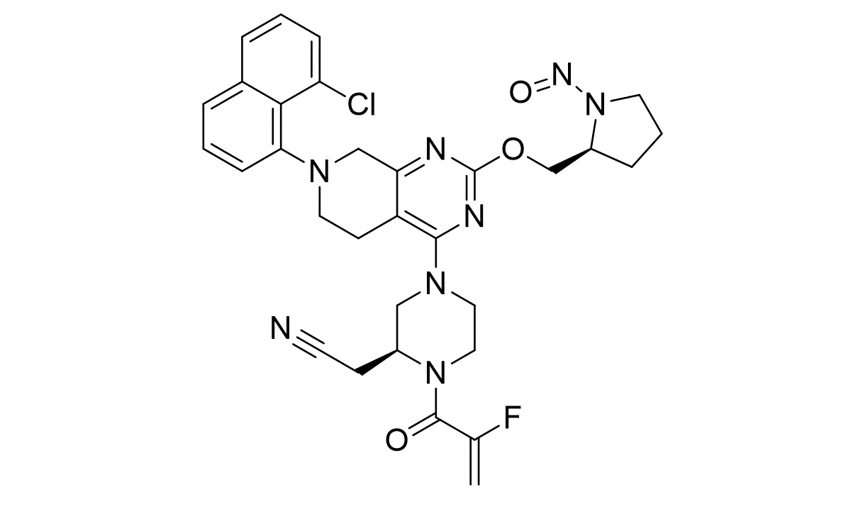 slide_1