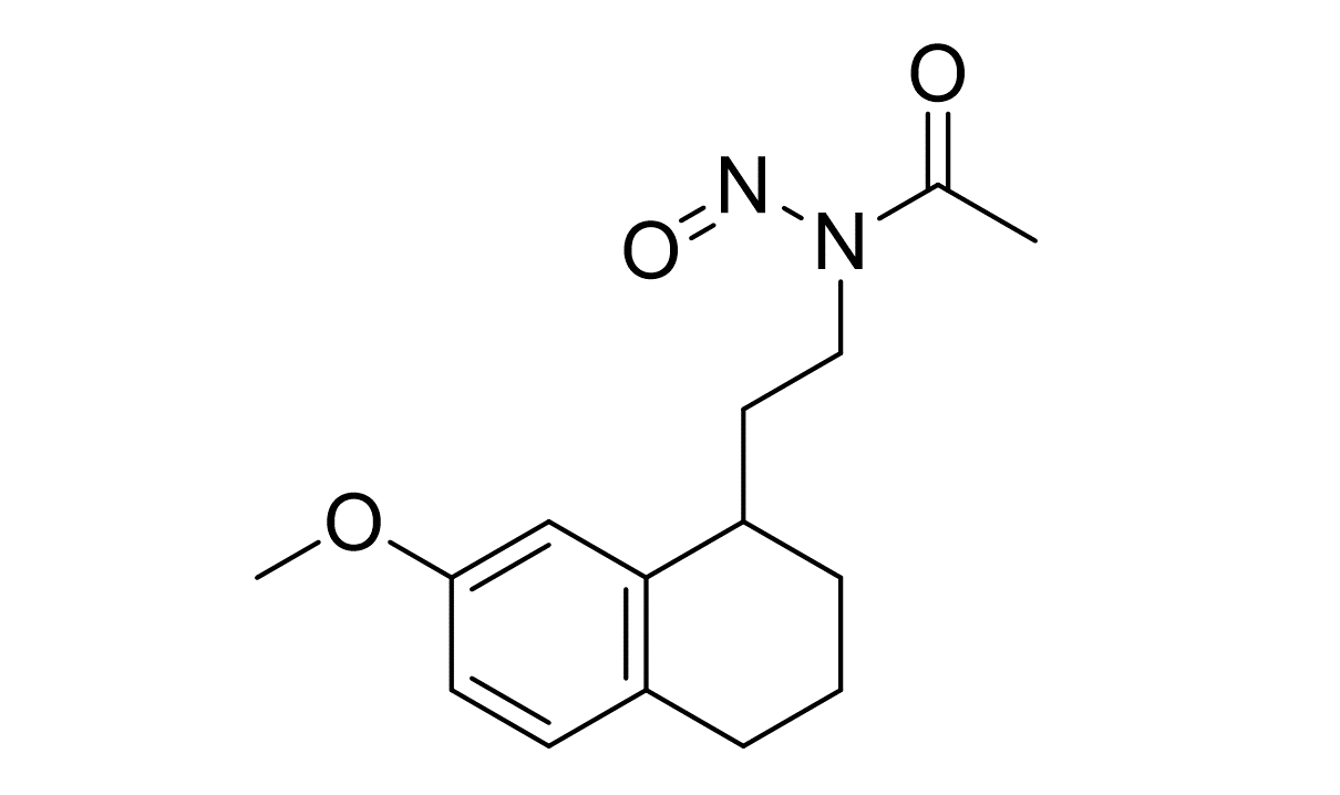 slide_1