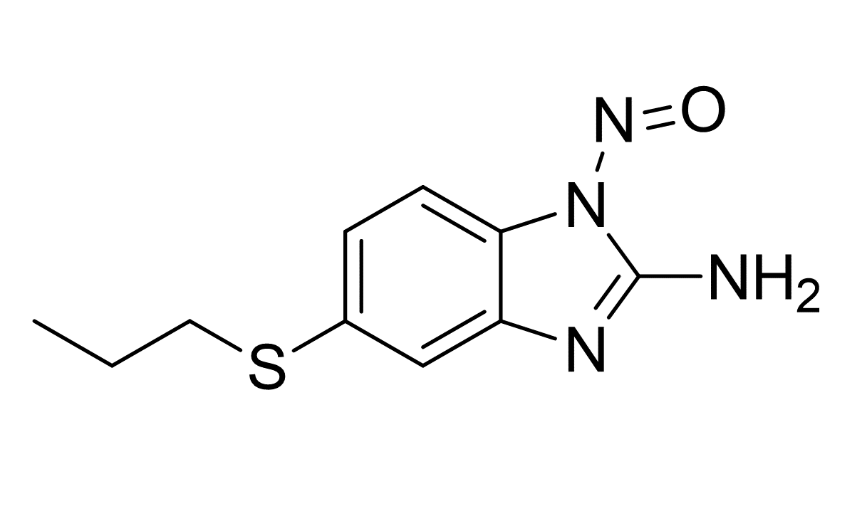slide_1