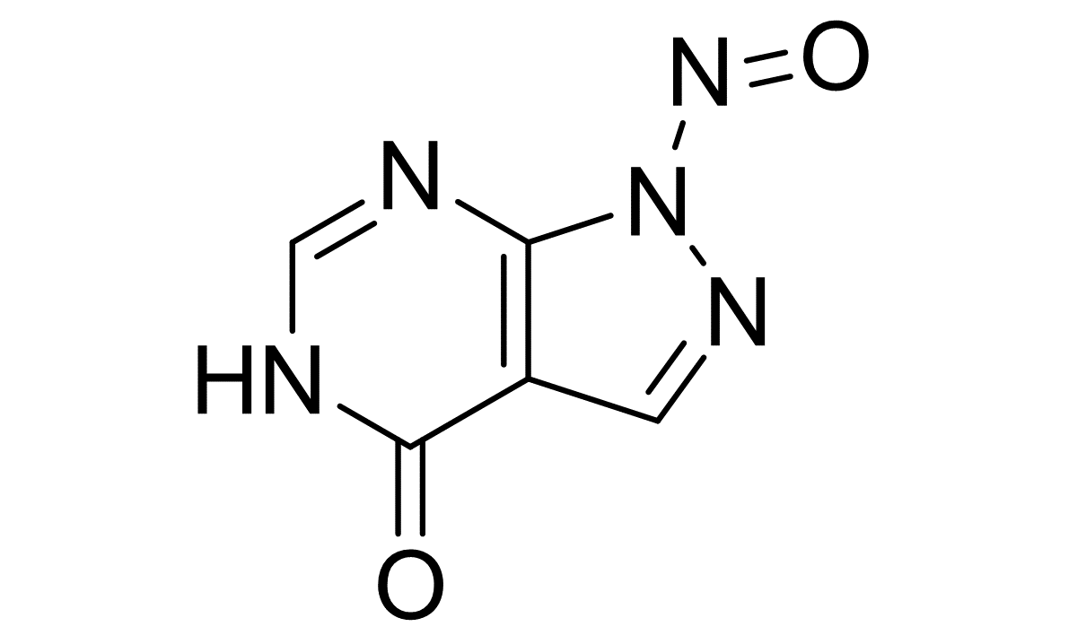 slide_1