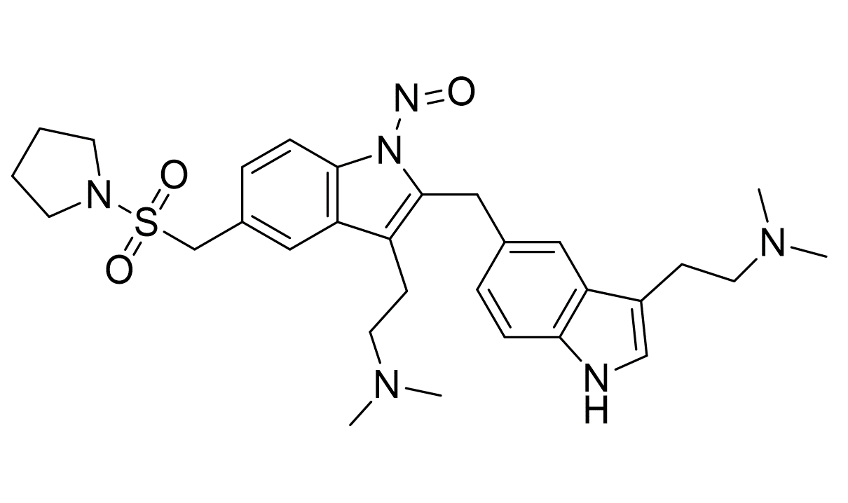 slide_1