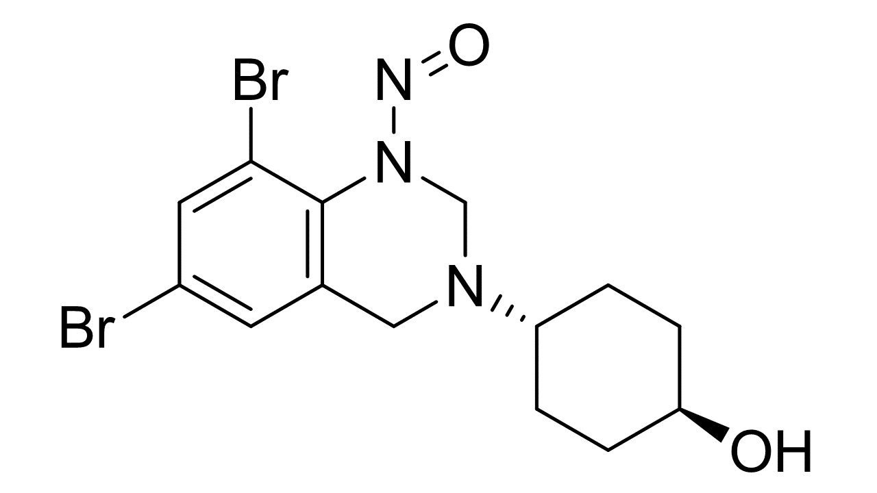 slide_1