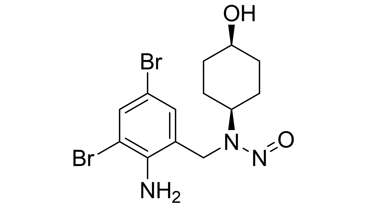 slide_1