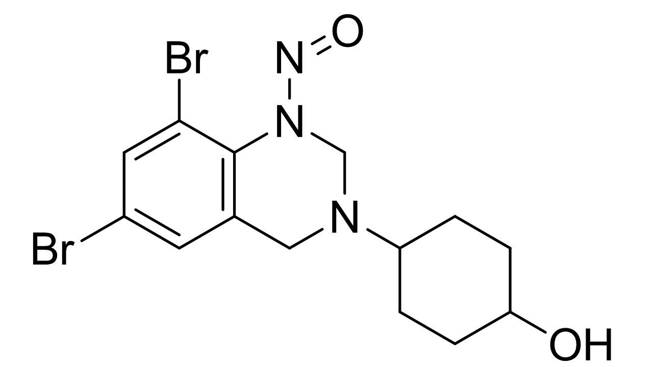 slide_1