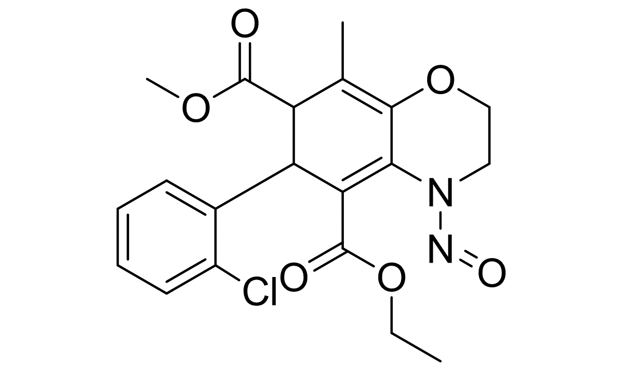 slide_1