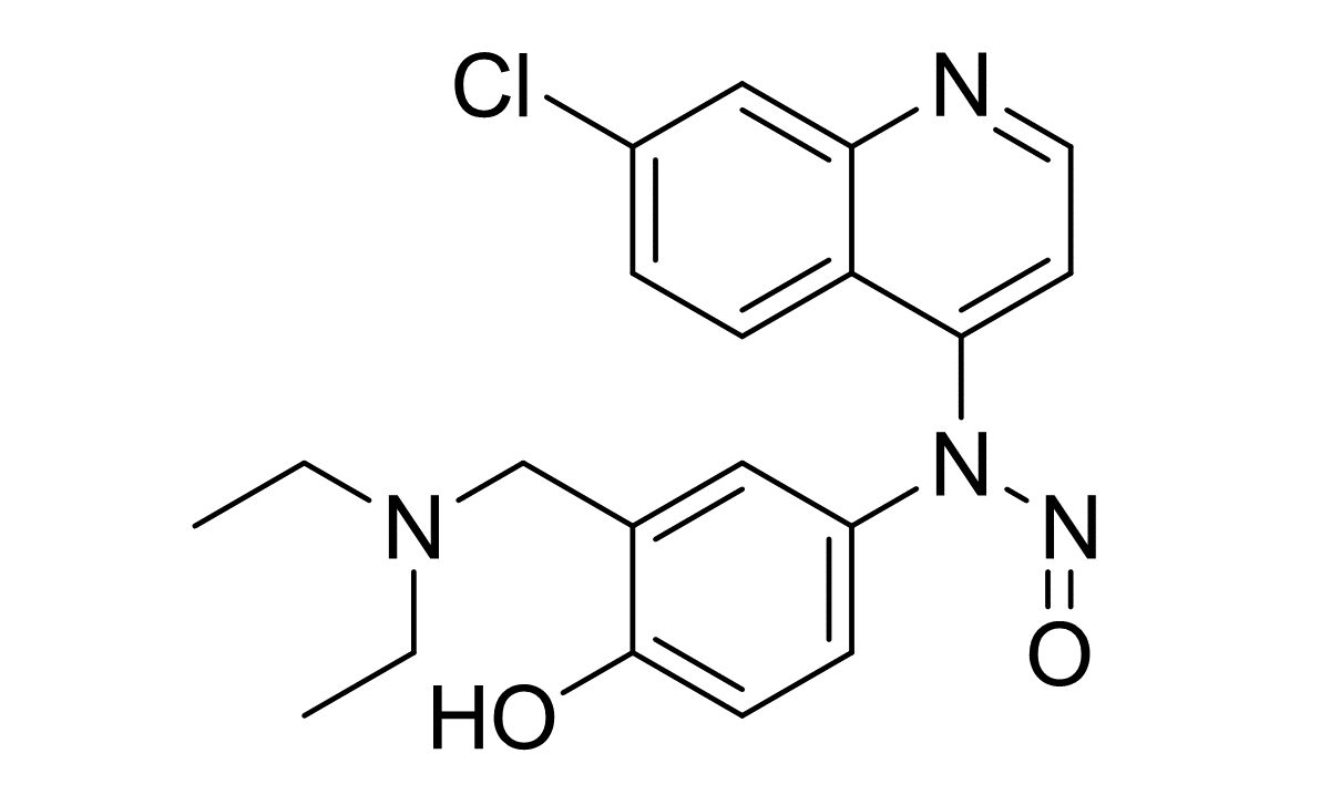 slide_1