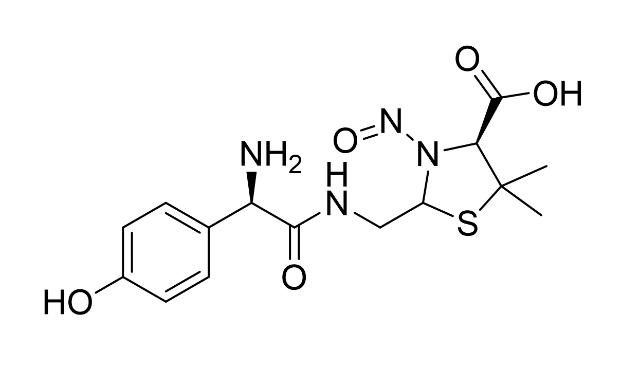 slide_1