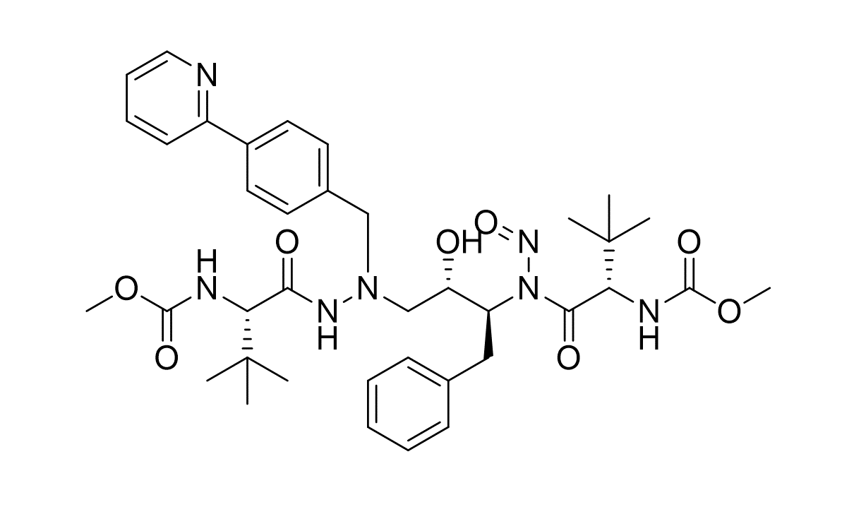 slide_1