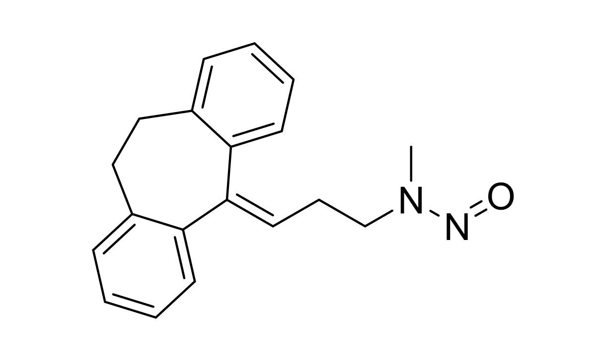 slide_1
