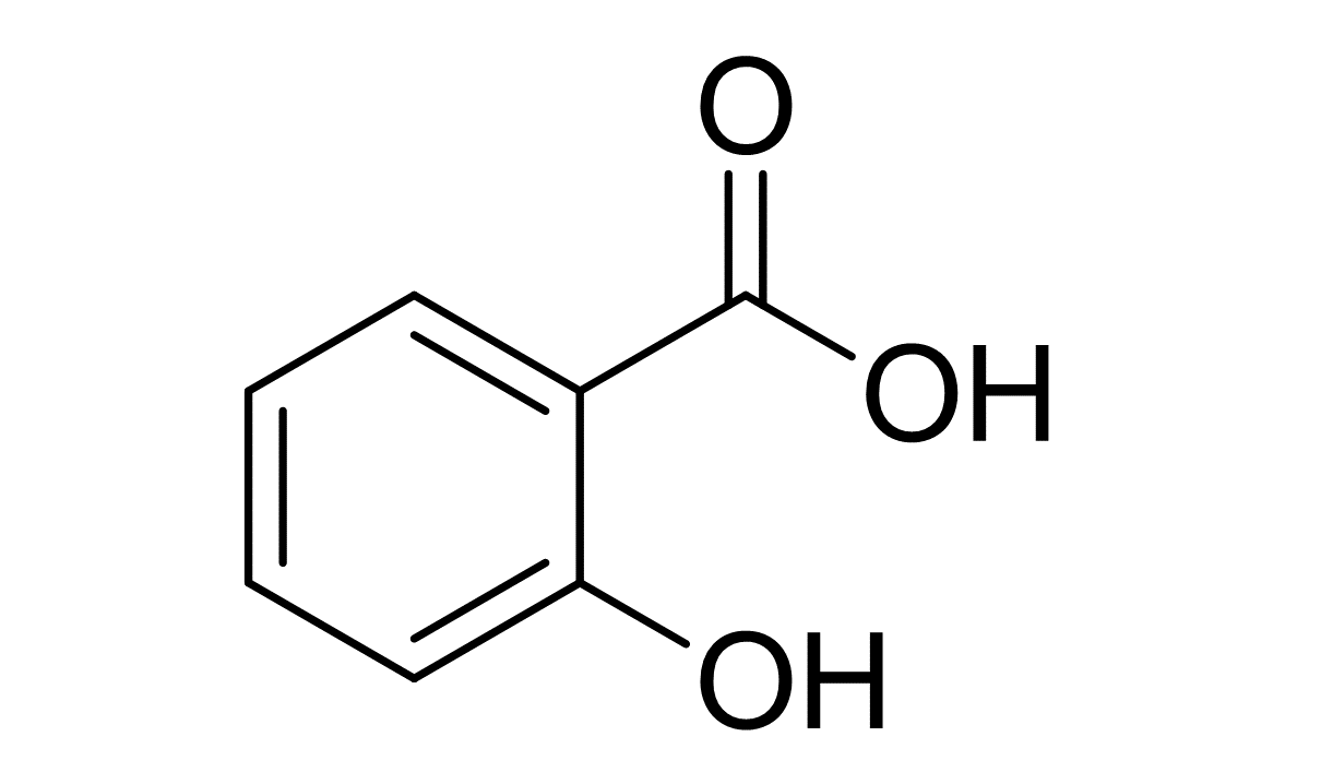 slide_1