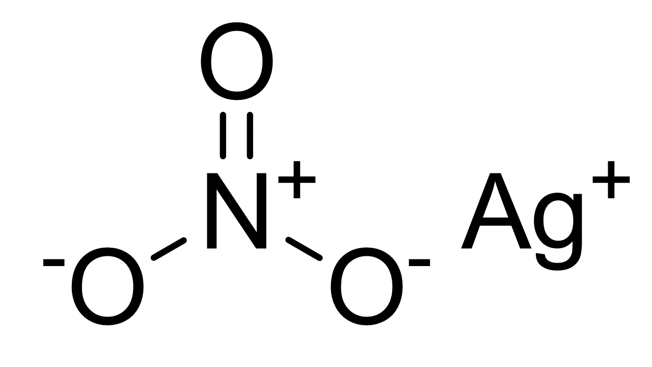 slide_1