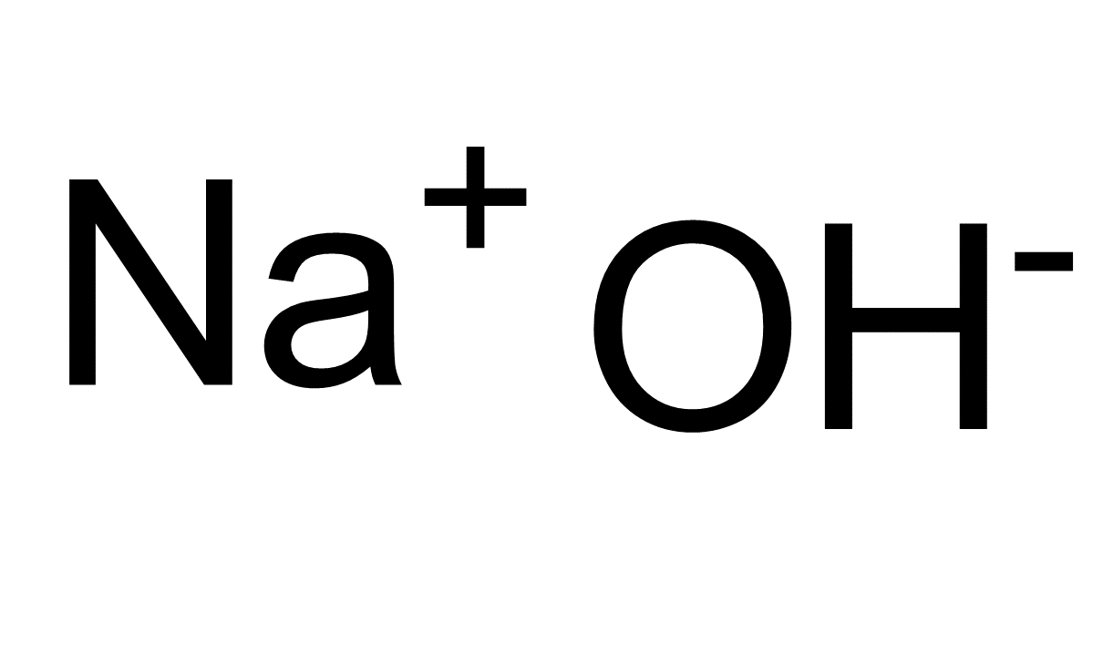 Slide_1
