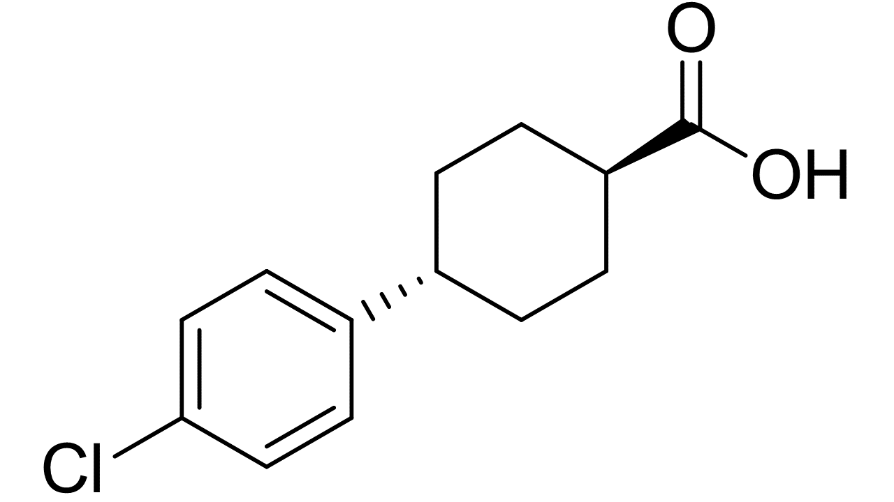 slide_1