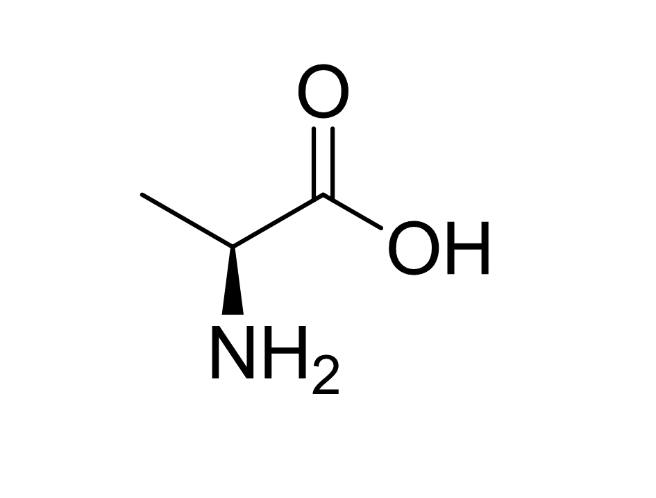 slide_1