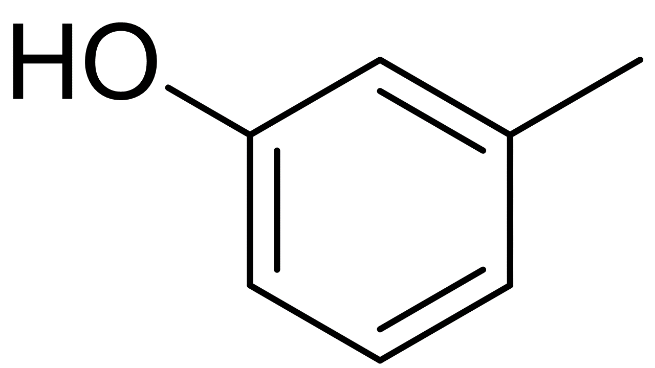 slide_1