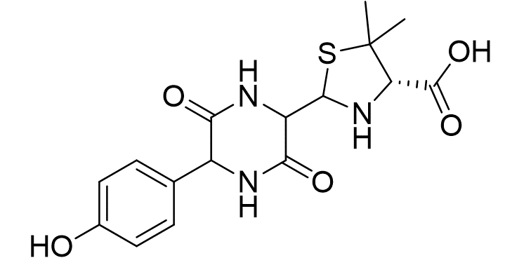 Slide_1