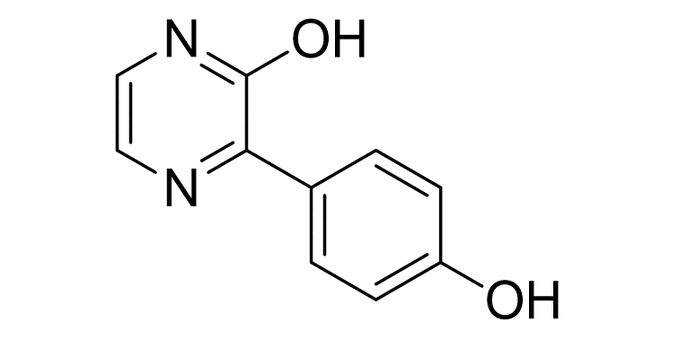 Slide_1