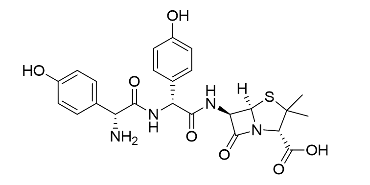 Slide_1