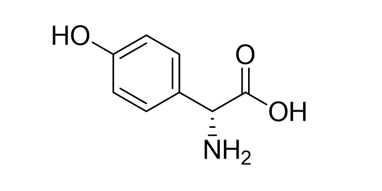 Slide_1