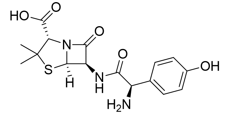 Slide_1