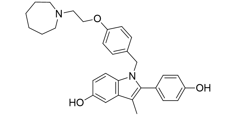 Slide_1