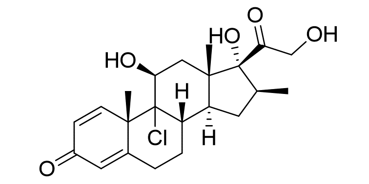 Slide_1
